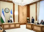 В связи с Курбан хайитом нуждающимся окажут поддержку