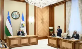 В связи с Курбан хайитом нуждающимся окажут поддержку