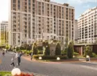 Чем новые блоки Imperial Club City выделяются на рынке