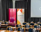 AI меняет корпоративную безопасность: главное с форума Fehu Group, Citrix и Check Point в Ташкенте