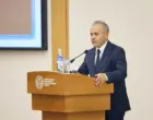 Абдулла Абдукадыров назначен и. о. директора Агентства стратегического развития и реформ