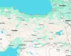 Турция отменила ограничение на прямую торговлю с Арменией