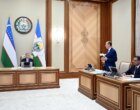 Улучшение подготовки научных кадров обсудили у президента