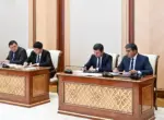Узбекистан реформирует систему безопасности пищевой продукции для расширения её поставок ещё в 100 новых стран