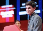 Жавохир Синдаров начал этап Grand Chess Tour в Польше без поражений