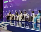 Международной энергоотрасли нужны женские кадры. Как повысить интерес девочек к смежным наукам?