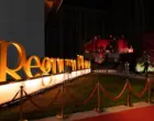 Murad Buildings провёл торжественное открытие первой очереди Regnum Plaza