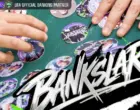 Футбол в каждый дом: Uzum Bank запустил коллекционные «банксы» с игроками сборной Узбекистана