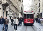 Власти Турции опровергли информацию о повышении пошлин за оформление ВНЖ