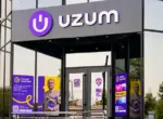 Uzum Market оформил пункты выдачи историями узбекистанцев