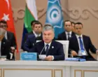 Узбекистан предложил создать «Цифровой тюркский коридор»
