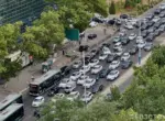 «У 507 автобусов нет кондиционеров, они выпущены без систем охлаждения» — «Тошшахартрансхизмат»