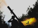Россия и Украина согласились на перемирие с 9 по 11 мая