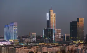 Центральная Азия возвращается к идее общего энергорынка. Зачем это региону?