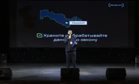 Баланс контроля и скорости: как банковский сектор Узбекистана адаптируется к эпохе AI