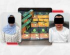 Опасный кофе. В Андижане изъяли крупную партию продукции с запрещенным веществом