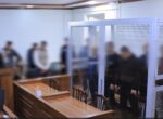 В Андижане вынесен приговор участникам канала контрабанды наркотиков. Видео