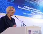 «Наш интерес и „аппетит“ к рискам в Узбекистане вырос» — глава департамента АБР