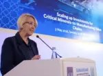 «Наш интерес и „аппетит“ к рискам в Узбекистане вырос» — глава департамента АБР