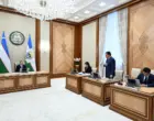 «Просто платили мизерные суммы». Штрафы за экологический ущерб в Узбекистане увеличат в разы