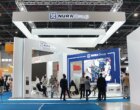 Как NURA Group за 19 лет стала холдингом полного цикла для энергетики Узбекистана
