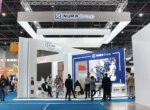 Как NURA Group за 19 лет стала холдингом полного цикла для энергетики Узбекистана