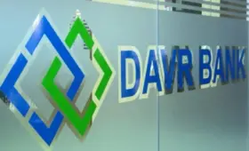 Азербайджанский ABB купит 51% Davr Bank и выйдет на рынок Узбекистана