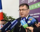 Узбекистан сохранит права на месторождения по проекту с BP и SOCAR — «Узбекнефтегаз»