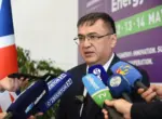 Узбекистан сохранит права на месторождения по проекту с BP и SOCAR — «Узбекнефтегаз»