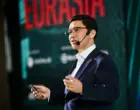 ZTE представила цифровую дорожную карту для Евразии на GSMA M360 Eurasia 2026