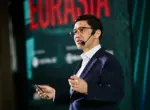 ZTE представила цифровую дорожную карту для Евразии на GSMA M360 Eurasia 2026