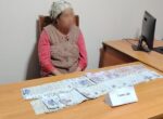 В Узбекистане пресекли коррупционные схемы при трудоустройстве и назначении пенсий