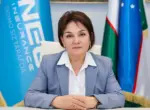 Инструмент для бизнеса, а не просто льгота: что даёт добровольное медицинское страхование