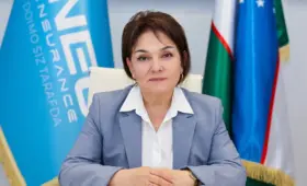 Инструмент для бизнеса, а не просто льгота: что даёт добровольное медицинское страхование