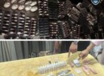 В столице и под Ташкентом пресекли продажу сильнодействующих лекарств