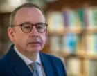 «Добавленная стоимость и деньги — в переработке». АБР — о критических минералах, Среднем коридоре и «зелёной» энергетике