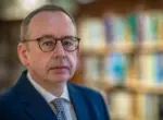 «Добавленная стоимость и деньги — в переработке». АБР — о критических минералах, Среднем коридоре и «зелёной» энергетике