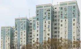 Покупателей недвижимоcти предложили защитить от долгов прежних владельцев