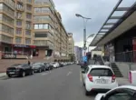 В Ташкенте может появиться улица Пекин
