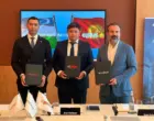 Walter Engineering укрепляет позиции на рынке фасадного инжиниринга Центральной Азии
