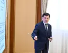 Строительство платной дороги Ташкент-Самарканд начнут в июле, тендер выиграла компания Китая