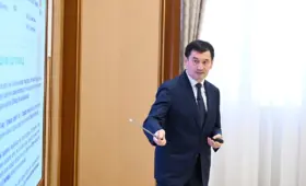 Строительство платной дороги Ташкент-Самарканд начнут в июле, тендер выиграла компания Китая