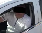 Замхокима Каганского района задержан по подозрению в получении взятки (+видео)