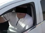 Замхокима Каганского района задержан по подозрению в получении взятки (+видео)