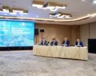 «Это ещё один шаг на долгом пути». Franklin Templeton и Минэкономфин — об итогах IPO УзНИФ