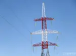 В Узбекистане планируют внедрить новую методику расчёта цен на электроэнергию и газ