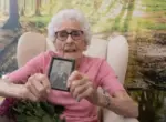 Би-би-си рассказала историю узбекского солдата, спасённого британской семьёй (видео)