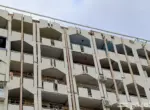 Число сделок с жильём в Узбекистане в апреле сократилось почти вдвое
