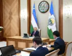 Бизнесу упростят возврат НДС и исправление ошибок в отчётности