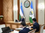 Бизнесу упростят возврат НДС и исправление ошибок в отчётности